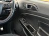 USED 2020 20 FORD ECOSPORT 1.0T EcoBoost GPF ST-Line SUV 5dr Petrol Manual Euro 6 (s/s) (140 ps) 