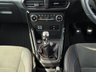 USED 2020 20 FORD ECOSPORT 1.0T EcoBoost GPF ST-Line SUV 5dr Petrol Manual Euro 6 (s/s) (140 ps) 