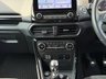 USED 2020 20 FORD ECOSPORT 1.0T EcoBoost GPF ST-Line SUV 5dr Petrol Manual Euro 6 (s/s) (140 ps) 