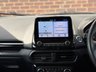 USED 2020 20 FORD ECOSPORT 1.0T EcoBoost GPF ST-Line SUV 5dr Petrol Manual Euro 6 (s/s) (140 ps) 