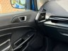 USED 2020 20 FORD ECOSPORT 1.0T EcoBoost GPF ST-Line SUV 5dr Petrol Manual Euro 6 (s/s) (140 ps) 