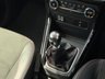 USED 2020 20 FORD ECOSPORT 1.0T EcoBoost GPF ST-Line SUV 5dr Petrol Manual Euro 6 (s/s) (140 ps) 