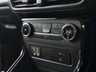 USED 2020 20 FORD ECOSPORT 1.0T EcoBoost GPF ST-Line SUV 5dr Petrol Manual Euro 6 (s/s) (140 ps) 