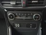 USED 2020 20 FORD ECOSPORT 1.0T EcoBoost GPF ST-Line SUV 5dr Petrol Manual Euro 6 (s/s) (140 ps) 