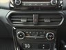 USED 2020 20 FORD ECOSPORT 1.0T EcoBoost GPF ST-Line SUV 5dr Petrol Manual Euro 6 (s/s) (140 ps) 