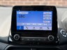 USED 2020 20 FORD ECOSPORT 1.0T EcoBoost GPF ST-Line SUV 5dr Petrol Manual Euro 6 (s/s) (140 ps) 