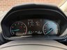 USED 2020 20 FORD ECOSPORT 1.0T EcoBoost GPF ST-Line SUV 5dr Petrol Manual Euro 6 (s/s) (140 ps) 