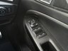 USED 2020 20 FORD ECOSPORT 1.0T EcoBoost GPF ST-Line SUV 5dr Petrol Manual Euro 6 (s/s) (140 ps) 