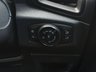 USED 2020 20 FORD ECOSPORT 1.0T EcoBoost GPF ST-Line SUV 5dr Petrol Manual Euro 6 (s/s) (140 ps) 