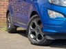 USED 2020 20 FORD ECOSPORT 1.0T EcoBoost GPF ST-Line SUV 5dr Petrol Manual Euro 6 (s/s) (140 ps) 