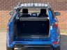USED 2020 20 FORD ECOSPORT 1.0T EcoBoost GPF ST-Line SUV 5dr Petrol Manual Euro 6 (s/s) (140 ps) 