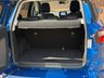 USED 2020 20 FORD ECOSPORT 1.0T EcoBoost GPF ST-Line SUV 5dr Petrol Manual Euro 6 (s/s) (140 ps) 