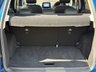 USED 2020 20 FORD ECOSPORT 1.0T EcoBoost GPF ST-Line SUV 5dr Petrol Manual Euro 6 (s/s) (140 ps) 