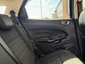 USED 2020 20 FORD ECOSPORT 1.0T EcoBoost GPF ST-Line SUV 5dr Petrol Manual Euro 6 (s/s) (140 ps) 