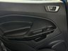 USED 2020 20 FORD ECOSPORT 1.0T EcoBoost GPF ST-Line SUV 5dr Petrol Manual Euro 6 (s/s) (140 ps) 