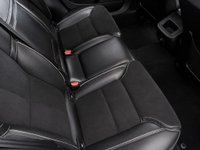 USED 2018 67 VOLVO S90 2.0 D4 R-Design Saloon 4dr Diesel Auto Euro 6 (s/s) (190 ps) in Blackburn 