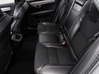 USED 2018 67 VOLVO S90 2.0 D4 R-Design Saloon 4dr Diesel Auto Euro 6 (s/s) (190 ps) in Blackburn 