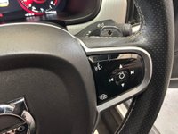 USED 2018 67 VOLVO S90 2.0 D4 R-Design Saloon 4dr Diesel Auto Euro 6 (s/s) (190 ps) in Blackburn 