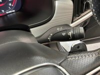 USED 2018 67 VOLVO S90 2.0 D4 R-Design Saloon 4dr Diesel Auto Euro 6 (s/s) (190 ps) in Blackburn 