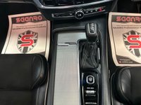USED 2018 67 VOLVO S90 2.0 D4 R-Design Saloon 4dr Diesel Auto Euro 6 (s/s) (190 ps) in Blackburn 