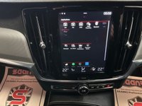 USED 2018 67 VOLVO S90 2.0 D4 R-Design Saloon 4dr Diesel Auto Euro 6 (s/s) (190 ps) in Blackburn 