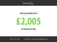 USED 2018 67 VOLVO S90 2.0 D4 R-Design Saloon 4dr Diesel Auto Euro 6 (s/s) (190 ps) in Blackburn 
