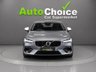 USED 2018 67 VOLVO S90 2.0 D4 R-Design Saloon 4dr Diesel Auto Euro 6 (s/s) (190 ps) in Blackburn 