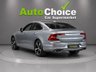 USED 2018 67 VOLVO S90 2.0 D4 R-Design Saloon 4dr Diesel Auto Euro 6 (s/s) (190 ps) in Blackburn 