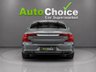 USED 2018 67 VOLVO S90 2.0 D4 R-Design Saloon 4dr Diesel Auto Euro 6 (s/s) (190 ps) in Blackburn 