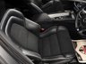 USED 2018 67 VOLVO S90 2.0 D4 R-Design Saloon 4dr Diesel Auto Euro 6 (s/s) (190 ps) in Blackburn 