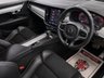 USED 2018 67 VOLVO S90 2.0 D4 R-Design Saloon 4dr Diesel Auto Euro 6 (s/s) (190 ps) in Blackburn 