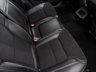 USED 2018 67 VOLVO S90 2.0 D4 R-Design Saloon 4dr Diesel Auto Euro 6 (s/s) (190 ps) in Blackburn 