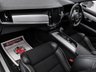 USED 2018 67 VOLVO S90 2.0 D4 R-Design Saloon 4dr Diesel Auto Euro 6 (s/s) (190 ps) in Blackburn 