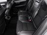 USED 2018 67 VOLVO S90 2.0 D4 R-Design Saloon 4dr Diesel Auto Euro 6 (s/s) (190 ps) in Blackburn 