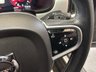 USED 2018 67 VOLVO S90 2.0 D4 R-Design Saloon 4dr Diesel Auto Euro 6 (s/s) (190 ps) in Blackburn 