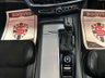 USED 2018 67 VOLVO S90 2.0 D4 R-Design Saloon 4dr Diesel Auto Euro 6 (s/s) (190 ps) in Blackburn 