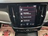 USED 2018 67 VOLVO S90 2.0 D4 R-Design Saloon 4dr Diesel Auto Euro 6 (s/s) (190 ps) in Blackburn 