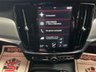 USED 2018 67 VOLVO S90 2.0 D4 R-Design Saloon 4dr Diesel Auto Euro 6 (s/s) (190 ps) in Blackburn 