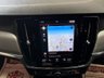 USED 2018 67 VOLVO S90 2.0 D4 R-Design Saloon 4dr Diesel Auto Euro 6 (s/s) (190 ps) in Blackburn 