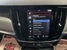 USED 2018 67 VOLVO S90 2.0 D4 R-Design Saloon 4dr Diesel Auto Euro 6 (s/s) (190 ps) in Blackburn 