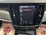 USED 2018 67 VOLVO S90 2.0 D4 R-Design Saloon 4dr Diesel Auto Euro 6 (s/s) (190 ps) in Blackburn 
