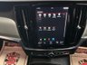 USED 2018 67 VOLVO S90 2.0 D4 R-Design Saloon 4dr Diesel Auto Euro 6 (s/s) (190 ps) in Blackburn 