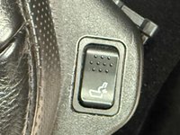 USED 2015 65 JEEP RENEGADE 1.4T MultiAirII Limited Euro 6 (s/s) 5dr Bargain px to clear