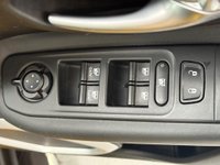 USED 2015 65 JEEP RENEGADE 1.4T MultiAirII Limited Euro 6 (s/s) 5dr Bargain px to clear