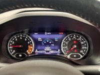 USED 2015 65 JEEP RENEGADE 1.4T MultiAirII Limited Euro 6 (s/s) 5dr Bargain px to clear