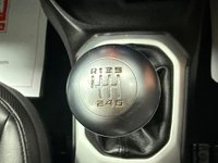 USED 2015 65 JEEP RENEGADE 1.4T MultiAirII Limited Euro 6 (s/s) 5dr Bargain px to clear