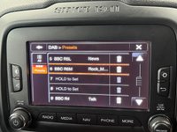 USED 2015 65 JEEP RENEGADE 1.4T MultiAirII Limited Euro 6 (s/s) 5dr Bargain px to clear