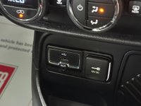 USED 2015 65 JEEP RENEGADE 1.4T MultiAirII Limited Euro 6 (s/s) 5dr Bargain px to clear