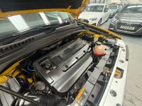 USED 2015 65 JEEP RENEGADE 1.4T MultiAirII Limited Euro 6 (s/s) 5dr Bargain px to clear