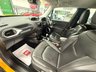 USED 2015 65 JEEP RENEGADE 1.4T MultiAirII Limited Euro 6 (s/s) 5dr Bargain px to clear